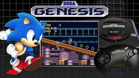 best sega mega drive emulator|Sega Mega Drive / Genesis Emulators .